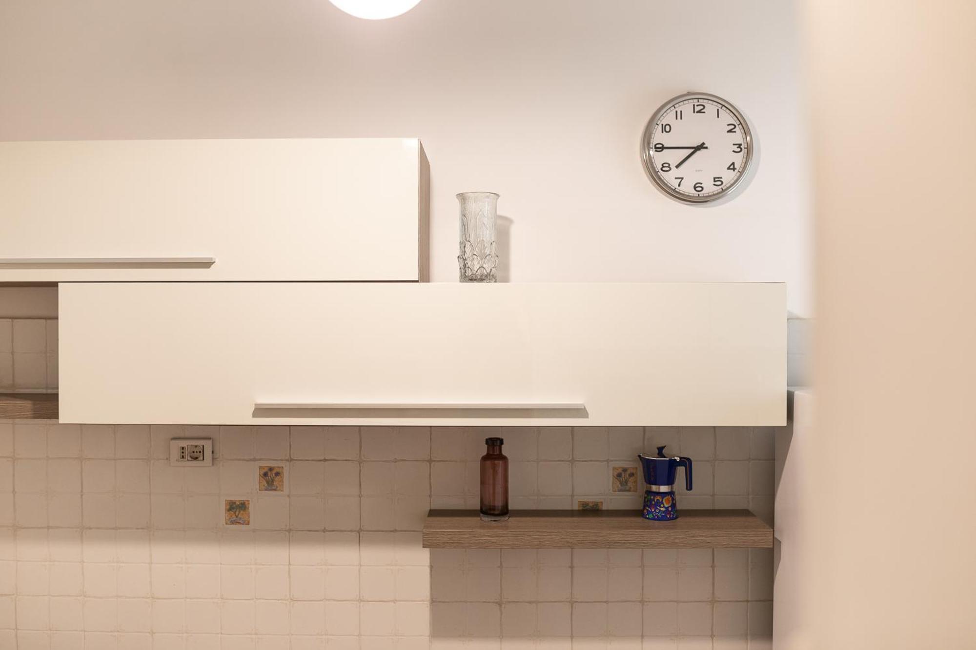 Mirabella Apartment Рим Экстерьер фото
